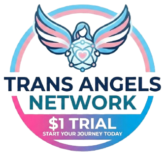 transangelsnetworkfreetrial.com